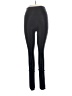 SPANX Black Active Pants Size L - photo 1