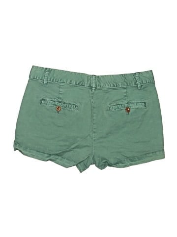 Fossil Shorts (view 2)
