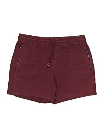 Athletic Works Shorts (view 1)