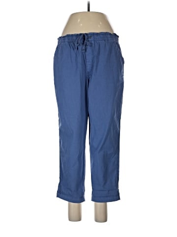 Sonoma Goods for Life Casual Pants (view 1)