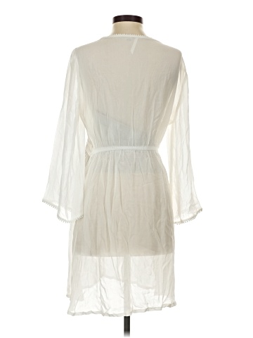 Seraphine Kimono (view 2)