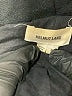 Helmut Lang 100% Wool Black Jacket Size P (petite) - photo 6