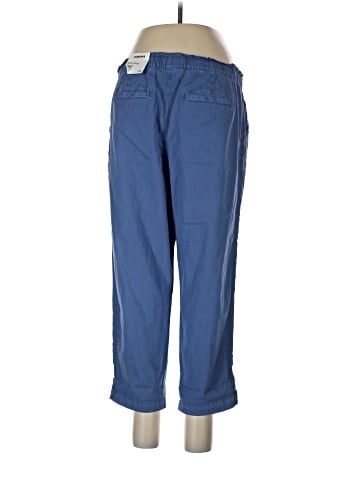 Sonoma Goods for Life Casual Pants (view 2)