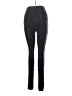 SPANX Black Active Pants Size L - photo 2