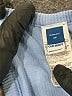 Old Navy Blue Tank Top Size XS - photo 7