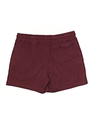 Athletic Works Shorts (view 2)