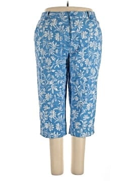 White Stag Casual Pants