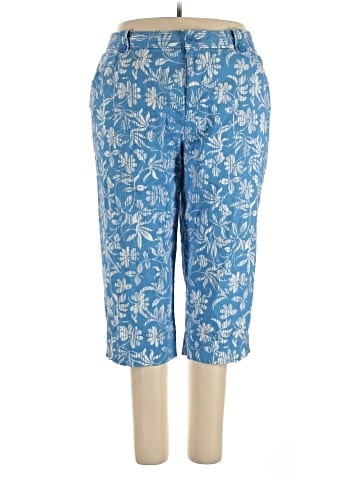 White Stag Casual Pants (view 1)
