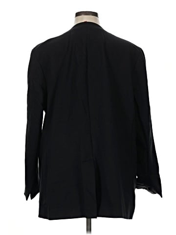 SPANX Blazer (view 2)