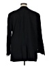 SPANX Black Blazer Size 1X - photo 2