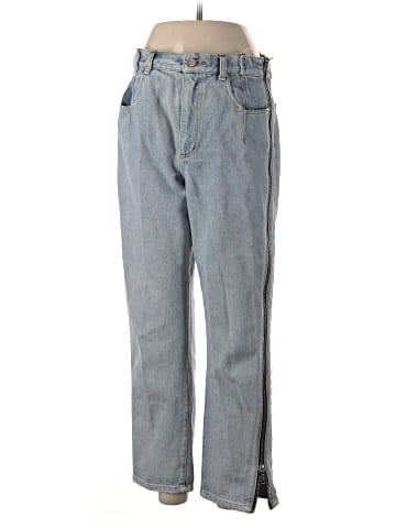 3.1 Phillip Lim Jeans (view 1)