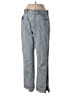 3.1 Phillip Lim 100% Cotton Blue Jeans Size 6 - photo 1