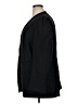 SPANX Black Blazer Size 1X - photo 5