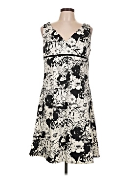 D.B.Y. Ltd Cocktail Dress