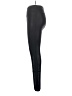 SPANX Black Active Pants Size L - photo 5