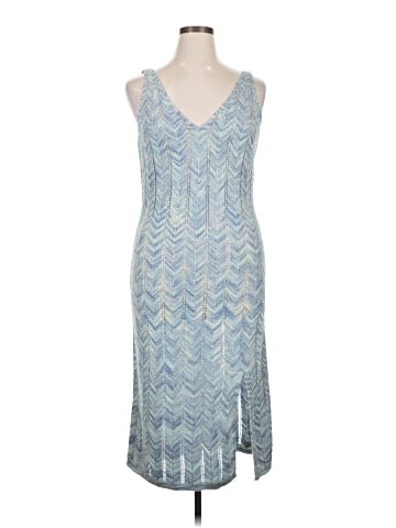 madden nyc Cocktail Dress (view 1)