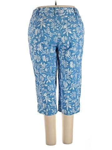 White Stag Casual Pants (view 2)