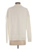 J.Crew Ivory Cardigan Size S - photo 2