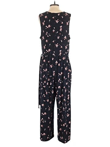 Kaileigh Jumpsuit (view 2)