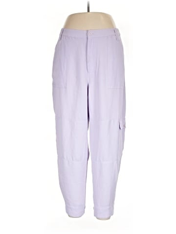 Trina Turk Casual Pants (view 1)