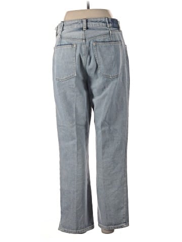 3.1 Phillip Lim Jeans (view 2)