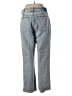3.1 Phillip Lim 100% Cotton Blue Jeans Size 6 - photo 2