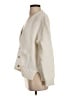 J.Crew Ivory Cardigan Size S - photo 5