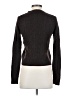 J.Crew Brown Turtleneck Sweater Size S - photo 2