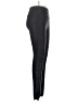 SPANX Black Active Pants Size L - photo 4