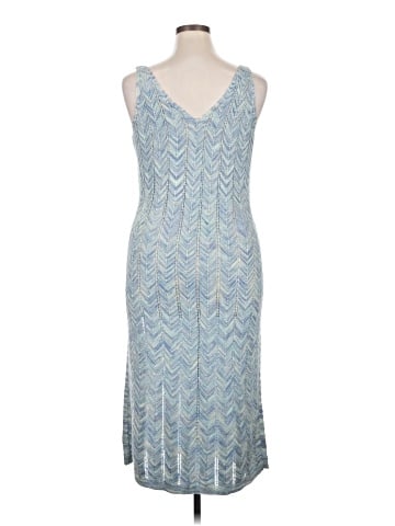 madden nyc Cocktail Dress (view 2)