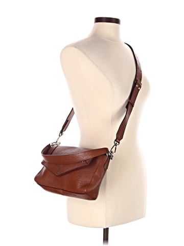 BOSS by HUGO BOSS Crossbody Bag (view 2)