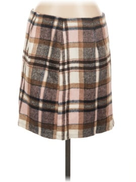 Unbranded Casual Skirt (view 1)