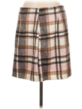 Unbranded Casual Skirt (view 2)
