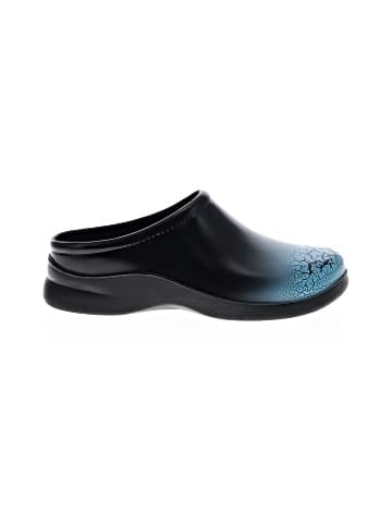 Klogs Mule/Clog (view 1)