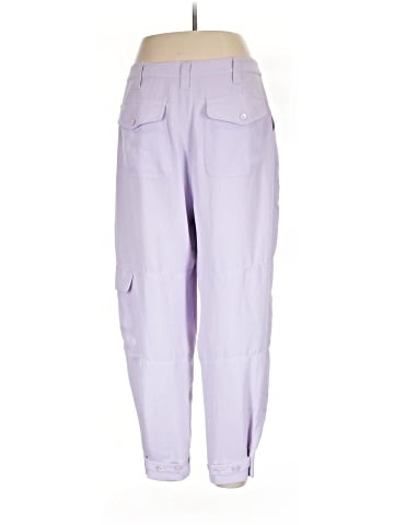 Trina Turk Casual Pants (view 2)