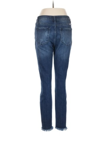 KANCAN JEANS Jeans (view 2)