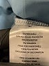 Free Country Blue Snow Jacket Size XL - photo 7