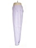 Trina Turk 100% Polyester Purple Casual Pants Size 12 - photo 5