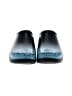 Klogs Blue Mule/Clog Size 10 - photo 2