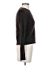 J.Crew Brown Turtleneck Sweater Size S - photo 4