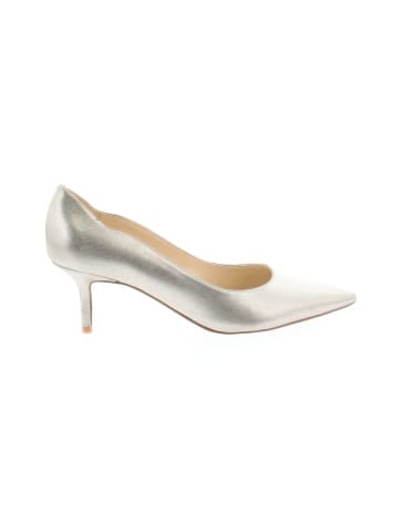 Nine West Heels (view 1)