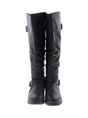 JG Boots (view 2)