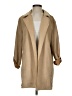 Love Tree Tan Coat Size S - photo 1