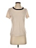 Brooks Brothers Tan Pullover Sweater Size S - photo 1