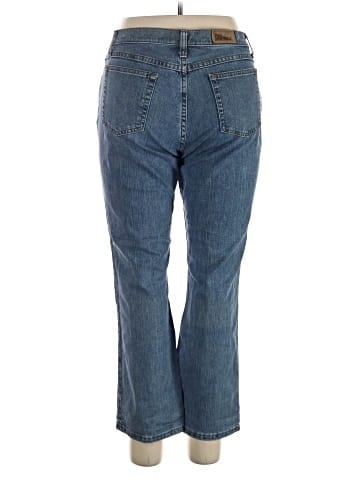 Riders Jeans (view 2)
