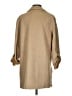 Love Tree Tan Coat Size S - photo 2