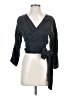 Assorted Brands Black Cardigan Size XS - Sm - photo 1