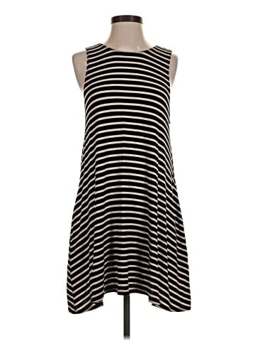 Socialite Casual Dress (view 1)