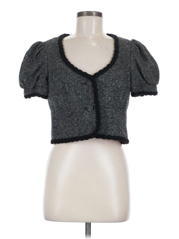 Trina Turk Vest (view 1)