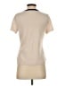Brooks Brothers Tan Pullover Sweater Size S - photo 2